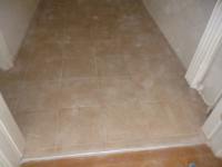 /album/plakakia-dapedoy/topothetisi-plakidion-se-dapedo-7-jpg/